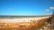 Ustka Do. 9.4.