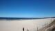 Swinoujscie Do. 9.4.