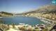 Makarska Do. 9.4.