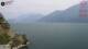 Limone sul Garda Do. 9.4.
