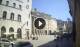 Assisi Do. 9.4.