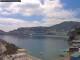 Ponza Do. 9.4.