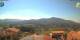 Rocca di Papa Do. 9.4.
