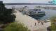 Crikvenica Do. 9.4.