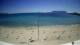 Pittulongu (Sardinien) Do. 9.4.