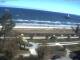 Heringsdorf (Usedom) Do. 9.4.