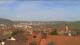 Würzburg Do. 9.4.