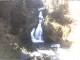 Triberg im Schwarzwald Do. 9.4.