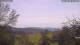 Honstetten Do. 9.4.