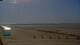 Le Crotoy Do. 9.4.