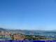 La Spezia Do. 9.4.