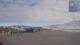 Ilulissat Do. 9.4.