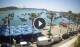 Marsaxlokk Do. 9.4.