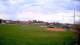 Dearborn Heights, Michigan Do. 9.4.