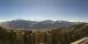Crans-Montana Do. 9.4.