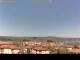 Capodimonte Do. 9.4.