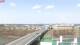 Asahikawa Do. 9.4.