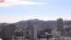 Sapporo Do. 9.4.