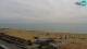 Bibione Do. 9.4.