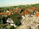 Sasbachwalden Do. 9.4.