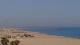 Canet-en-Roussillon Do. 9.4.