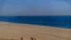 Canet-en-Roussillon Do. 9.4.