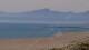 Canet-en-Roussillon Do. 9.4.