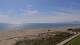 Canet-en-Roussillon Do. 9.4.