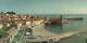 Collioure Do. 9.4.