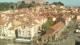 Collioure Do. 9.4.