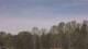 Goochland, Virginia Do. 9.4.