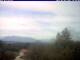 Bad Heilbrunn Do. 9.4.