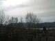 Gmund am Tegernsee Do. 9.4.