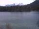 Hintersee (Ramsau) Do. 9.4.
