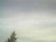 Hagenow Do. 9.4.
