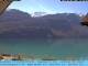 Brienz Do. 9.4.