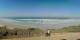 Biscarrosse Do. 9.4.