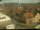 Röttingen Do. 9.4.