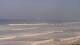 Biscarrosse Do. 9.4.