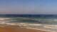 Biscarrosse Do. 9.4.