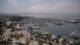 Sanary-sur-Mer Do. 9.4.