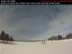 Slave Lake Do. 9.4.