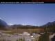 Squamish Do. 9.4.