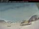Pangnirtung Do. 9.4.