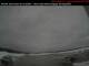 Hearst Do. 9.4.