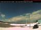 Elliot Lake Do. 9.4.
