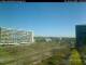 Cottbus Do. 9.4.