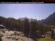 Squamish Do. 9.4.