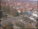 Göttingen Do. 9.4.