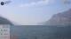 Torbole (Gardasee) Do. 9.4.